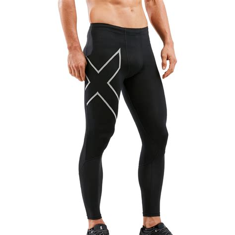 2xu compression.